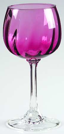 Cranberry Wine
