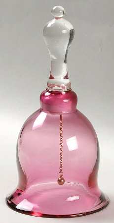 Cranberry Bell