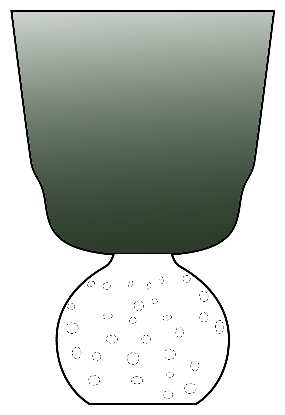 Raindrop Smoke