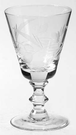 PCZ1 Cordial