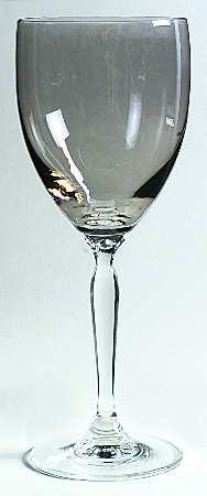 P1C1 Smoke Bowl by Pier 1