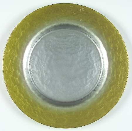 Pearlescent Gold and Silver by Portmeirion