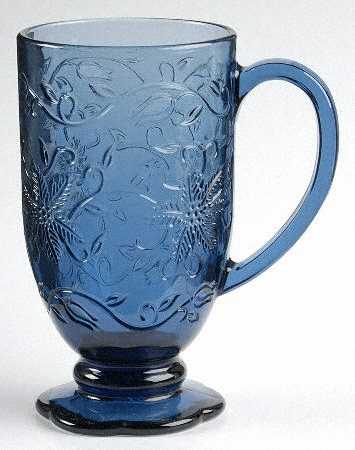 Fantasia Mug