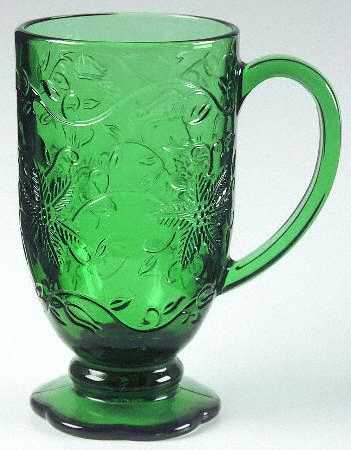 Fantasia Mug
