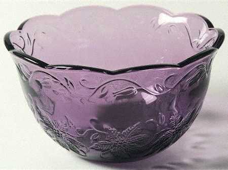 Fantasia Coupe Soup Bowl