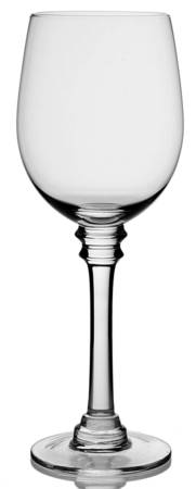 Claro Wine