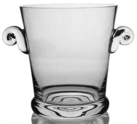 Claro Ice Bucket