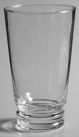 Claro Highball Glass