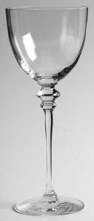 Claro Wine