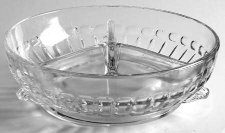 Nerva Clear by Paden City