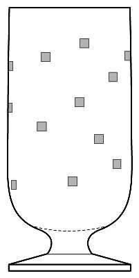 Cubic