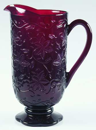 Fantasia 56 Oz Pitcher