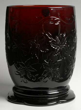 Fantasia 7" Pillar Candleholder