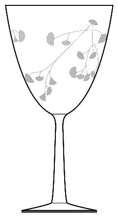 Ginkgo