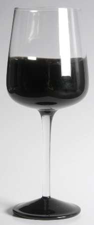 Elemental Black by Pier 1