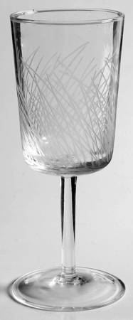 Etched Reed by Pier 1
