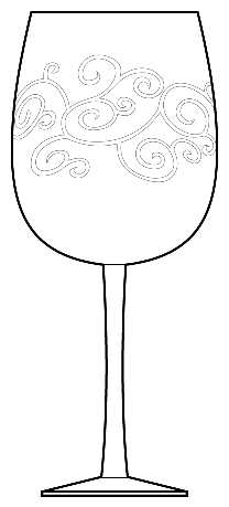 P1C15