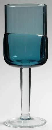 Double Dip Blue by Pier 1