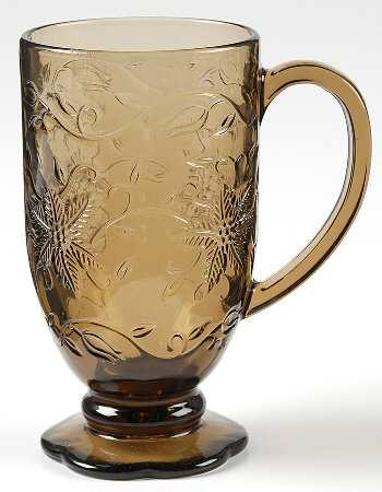 Fantasia Mug