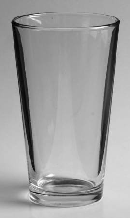 PB Classic by Pottery Barn