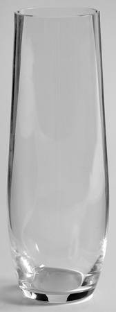 PB Classic Stemless Fluted Champagne