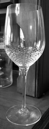 Rumba by Pinzon