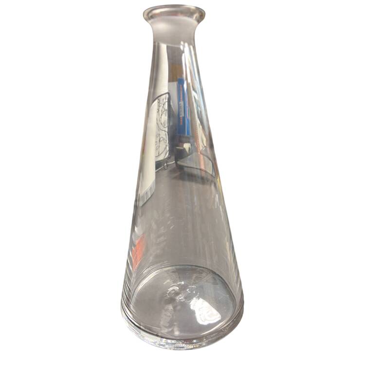 Stratton Decanter No Stopper