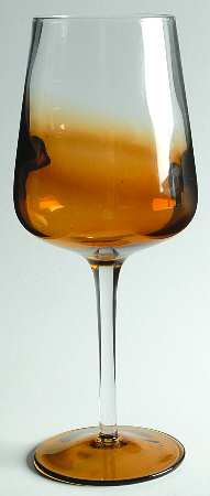 Elemental Amber by Pier 1