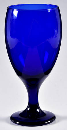 Cobalt by Pier 1