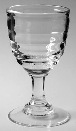 Sophie Conran Large Wine