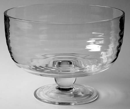 Sophie Conran Trifle Bowl
