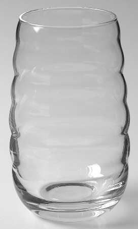 Sophie Conran Highball Glass
