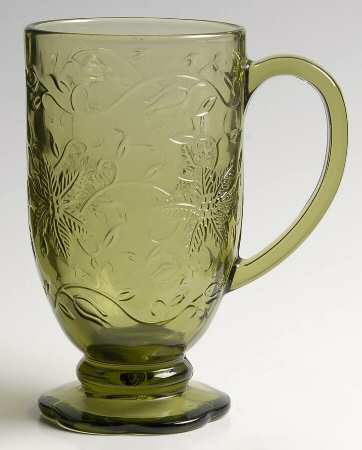 Fantasia Mug