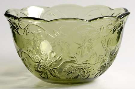 Fantasia Coupe Soup Bowl