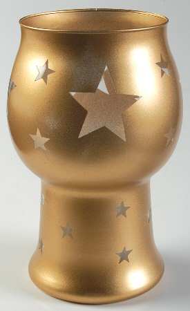 Starlite by Pfaltzgraff