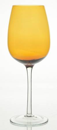 Amber Luster by Pier 1
