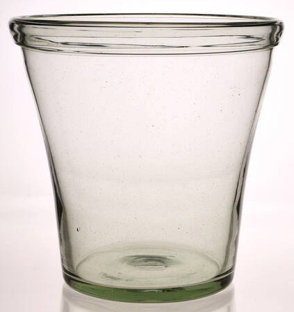 Casa Ice Bucket by Pottery Barn
