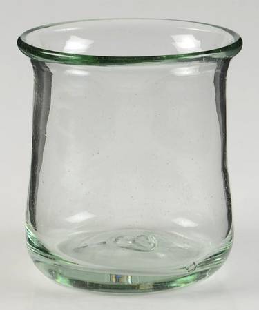 Casa Double Old Fashioned by Pottery Barn