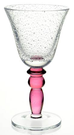 PBY6P Pink by Pottery Barn