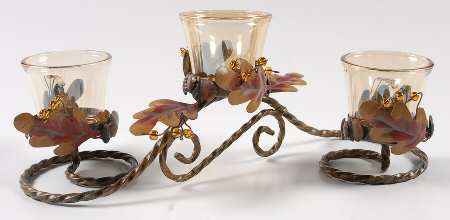 6245 by Princess House