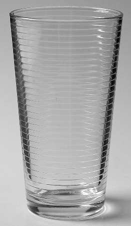 Doro Cooler