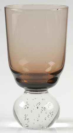 Raindrop Brown by Portugal