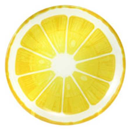 Citrus by Pfaltzgraff