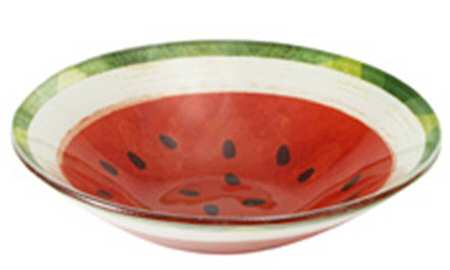 Watermelon by Pfaltzgraff