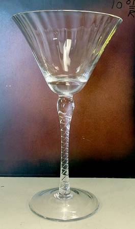 Optic Twist by Pier 1