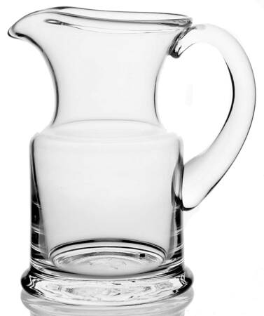 PEZ3 28 Oz Pitcher