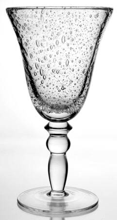 PBY6 Clear by Pottery Barn