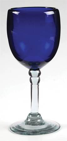 Cobalt by Pier 1