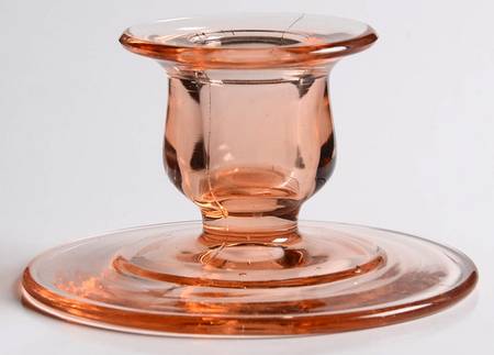 PCG6 Pink by Paden City