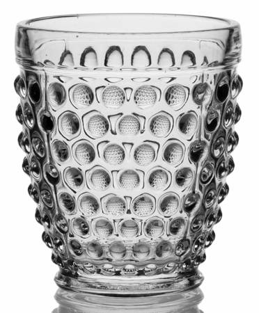 Emma Hobnail by Pier 1